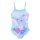 Disney Lilo és Stitch, A csillagkutya gyerek fürdőruha, úszó 6 év / 116 cm