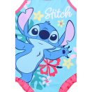Disney Lilo i Stitch Exotic Blue dječji kupaći kostim, za plivanje 6 godina / 116 cm