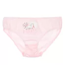 Disney Marie Rosy gyerek fehérnemű, bugyi 3 darab/csomag 3 - 4 év / 98 - 104 cm