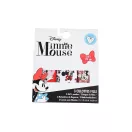 Disney Minnie Faces gyerek fehérnemű, bugyi 3 darab/csomag 3 - 4 év / 98 - 104 cm