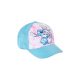 Disney Lilo és Stitch, A csillagkutya Hug gyerek baseball sapka 52 cm