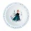 Disney Jégvarázs Royally Cool Karácsonyi micro mélytányér 16 cm