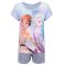 Disney Snježno kraljevstvo Memories dječja kratka pidžama 6 godina / 116 cm