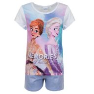   Disney Snježno kraljevstvo Memories of Home dječja kratka pidžama 4 godine / 104 cm