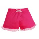 Disney Minnie Style dječja kratka pidžama u ukrasnoj kutiji 7 godina / 122 cm