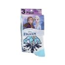 Disney Snježno kraljevstvo Ice Kingdom dječje čarape 31/34