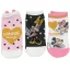 Disney Minnie Love dječje čarape 0/6 mjeseci
