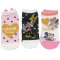 Disney Minnie Love dječje čarape 6/12 mj