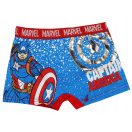 Osvetnici Captain America dječje bokserice 2 komada/paket 6 - 8 godina / 116 - 128 cm