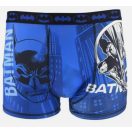 Batman City ​​Defender muške bokserice 2 kom/paket XL