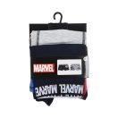 Osvetnici Marvel, Kapetan Amerika muške bokserice 2 komada/paket S