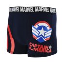 Osvetnici Marvel, Kapetan Amerika muške bokserice 2 komada/paket S