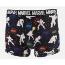 Osvetnici Marvel Comics muške bokserice 2 komada/paket M
