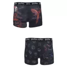 85SVH3581S_altpic_1.jpg