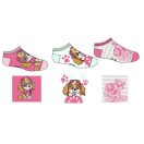 Psići u ophodnji Fly High Skye dječja kratka čarapa 31/34