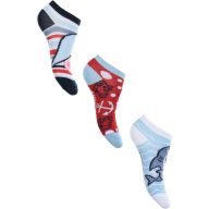 Pepina Praščić Sea dječje stopalice 23/26