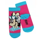 Disney Minnie Dressy dječje čarape 6/12 mjeseci