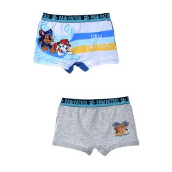   Mancs Őrjárat Surf gyerek boxeralsó 2 darab/csomag 4 - 5 év / 104 - 110 cm