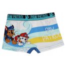 Psići u ophodnji Surf dječje bokserice 2 komada/paket 6 - 8 godina / 116 - 128 cm