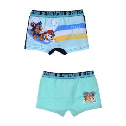   Mancs Őrjárat Surfing gyerek boxeralsó 2 darab/csomag 4 - 5 év / 104 - 110 cm