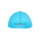 Harry Potter Blue dječja bejzbol kapa 52 cm