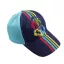 Harry Potter Blue gyerek baseball sapka 54 cm