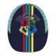 Harry Potter Blue gyerek baseball sapka 54 cm