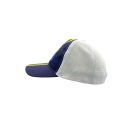 Harry Potter White dječja bejzbolska kapa 52 cm