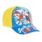 Mancs Őrjárat Laugh Loud gyerek baseball sapka 54 cm