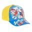 Mancs Őrjárat Laugh Loud gyerek baseball sapka 54 cm