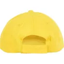 Psići u ophodnji Laugh Loud dječja bejzbolska kapa 54 cm