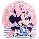 Disney Minnie Ocean dječja bejzbolska kapa 54 cm