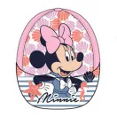 Disney Minnie Ocean dječja bejzbolska kapa 54 cm