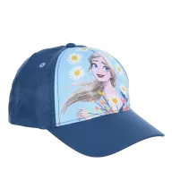 Disney Jégvarázs Picnic Blue gyerek baseball sapka 54 cm