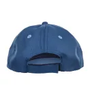 Disney Jégvarázs Picnic Blue gyerek baseball sapka 54 cm