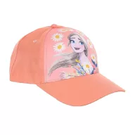 Disney Jégvarázs Picnic gyerek baseball sapka 54 cm