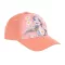 Disney Jégvarázs Picnic gyerek baseball sapka 54 cm