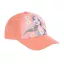 Disney Jégvarázs Picnic gyerek baseball sapka 54 cm