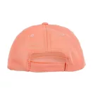 Disney Jégvarázs Picnic gyerek baseball sapka 54 cm
