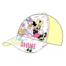 Disney Minnie Sunshine beba bejzbolska kapa 48 cm