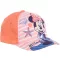 Disney Minnie Ocean Orange baba baseball sapka 48 cm