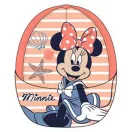 Disney Minnie Ocean Orange dječja bejzbol kapa 50 cm