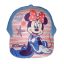 Disney Minnie Ocean baba baseball sapka 50 cm