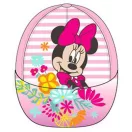 Disney Minnie Flowers dječja bejzbolska kapa 48 cm
