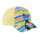 Disney Mickey Stay True baba baseball sapka 50 cm
