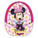 Disney Minnie Flower Pink dječja bejzbolska kapa 52 cm