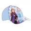 Disney Snježno kraljevstvo Change Blue dječja bejzbolska kapa 54 cm