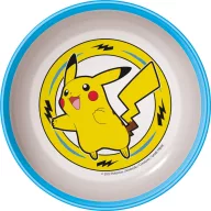 Pokémon Original Team csúszásmentes micro mélytányér