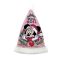 Disney Minnie Noel božićna kapa 37 cm
