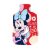 Disney Minnie melegvizes palack style 2 l
